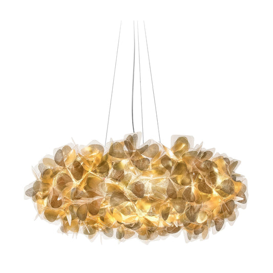 [해외재고] Clizia Mama Non Mama Pendant Lamp Large