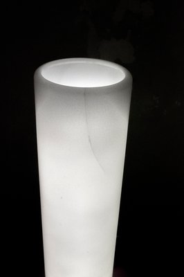 Cloche Lamp by J. de Pas, D. D'urbino & P. Lomazzi for Sirrah, 1984-VCV-1005384