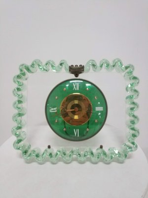 Clock Frame from Paolo Venini-CB-1315399