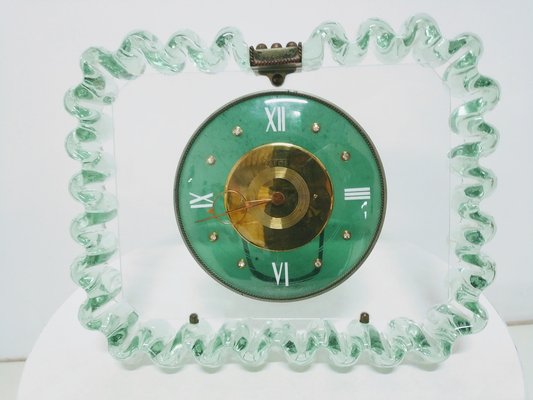 Clock Frame from Paolo Venini-CB-1315399