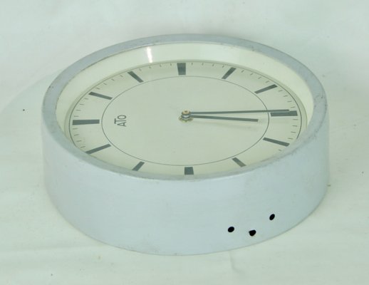 Clock from ATO, 1950s-ROJ-578049