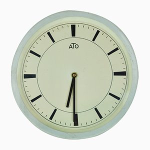 Clock from ATO, 1950s-ROJ-578049