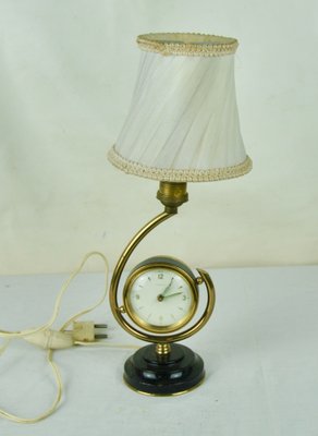 Clock from Bayard, 1960s-ROJ-594464