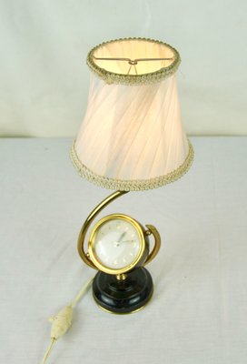 Clock from Bayard, 1960s-ROJ-594464