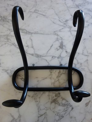 Clothes Rack from Thonet, 1900s-GT-1109272