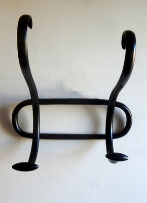 Clothes Rack from Thonet, 1900s-GT-1109272