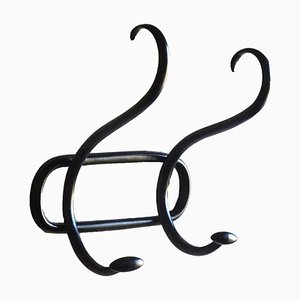 Clothes Rack from Thonet, 1900s-GT-1109272