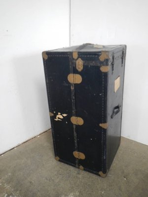 Clothes Trunk, 1930s-WWQ-1345292