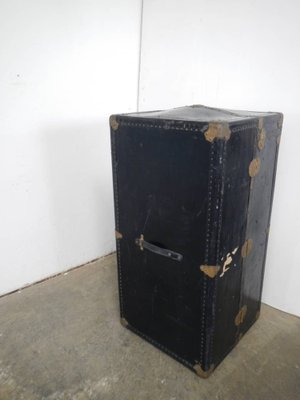 Clothes Trunk, 1930s-WWQ-1345292