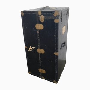 Clothes Trunk, 1930s-WWQ-1345292