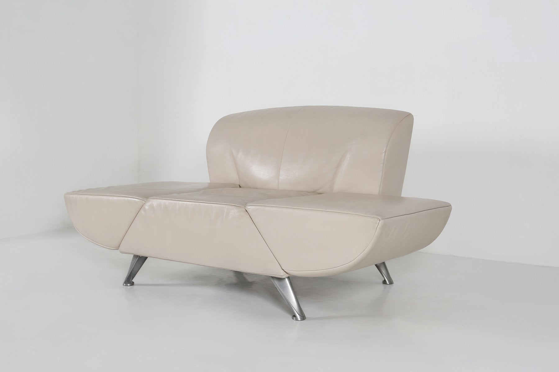 Club Chair from Jori, 2000s