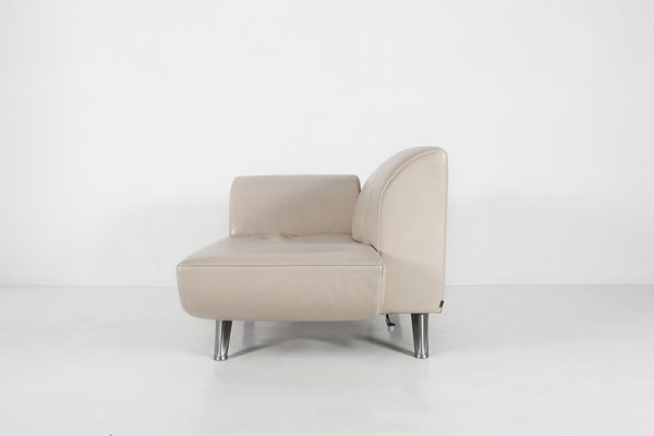 Club Chair from Jori, 2000s-YSY-1135092