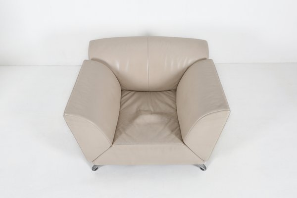 Club Chair from Jori, 2000s-YSY-1135092