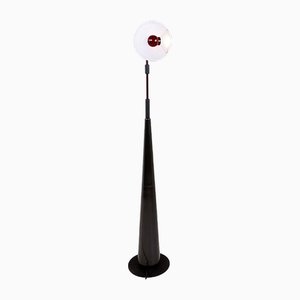 Club Floor Lamp by Giuseppe Ramella for Arteluce, Italy, 1980s-NYF-2018929