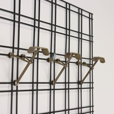 Coat Hanger, 1960s-VMM-2039191