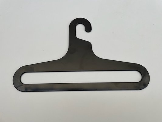 Coat Hangers by Ingo Maurer for M Design, 1980s, Set of 12-RNN-1421737