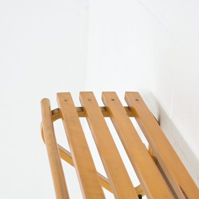 Coat Rack 109 by Alvar Aalto for Artek, 1970s-VT-1815809