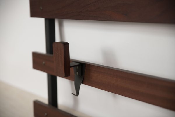 Coat Rack, 1960s-NZV-947247