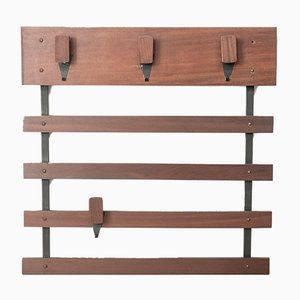 Coat Rack, 1960s-NZV-947247