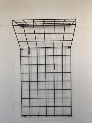 Coat Rack, 1970s-JWH-1233638