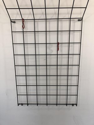 Coat Rack, 1970s-JWH-1233638