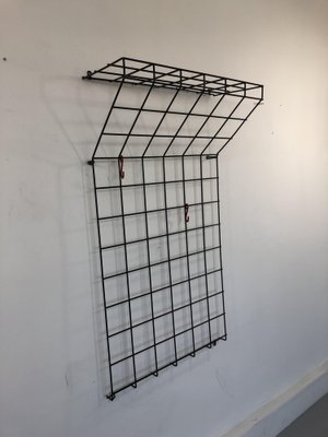 Coat Rack, 1970s-JWH-1233638