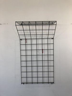 Coat Rack, 1970s-JWH-1233638