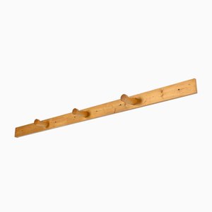 Coat Rack by Charlotte Perriand for Les Arcs, 1970s-GJR-2024434