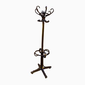 Coat Rack by Michael Thonet for Thonet-YNQ-833417