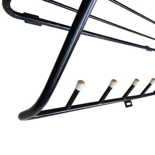 Coat Rack by Olof Kolte for Maze, Sweden