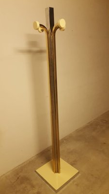 Coat Rack by Renato Zevi, 1970s-BGX-883328