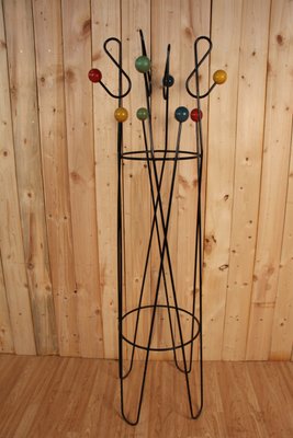 Coat Rack by Roger Ferraud-KMQ-1062468