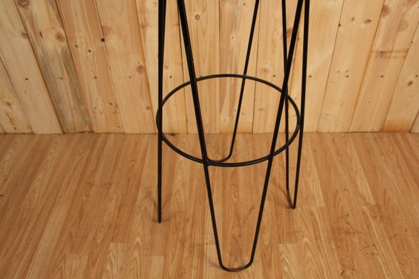 Coat Rack by Roger Ferraud-KMQ-1062468