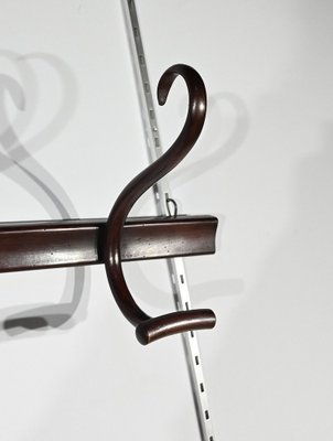 Coat Rack from Jacob & Josef Kohn, 1890s-RVK-1818412