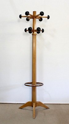 Coat Rack from Stella, 1960s-RVK-1065192