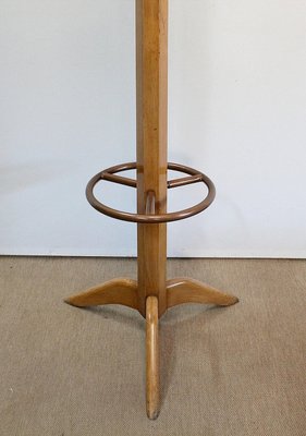 Coat Rack from Stella, 1960s-RVK-1065192