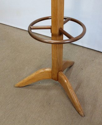 Coat Rack from Stella, 1960s-RVK-1065192