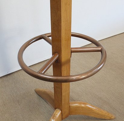 Coat Rack from Stella, 1960s-RVK-1065192