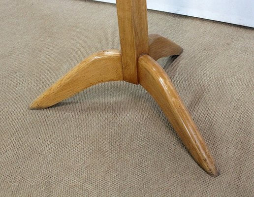 Coat Rack from Stella, 1960s-RVK-1065192