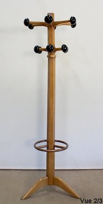 Coat Rack from Stella, 1960s-RVK-1065192