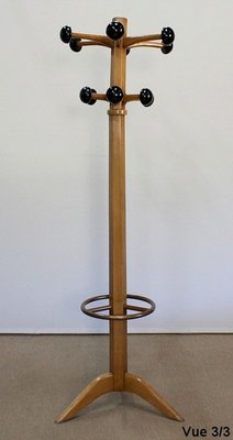 Coat Rack from Stella, 1960s-RVK-1065192