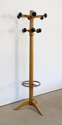 Coat Rack from Stella, 1960s-RVK-1065192