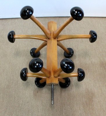 Coat Rack from Stella, 1960s-RVK-1065192