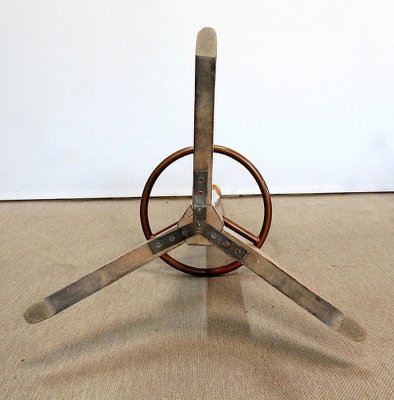 Coat Rack from Stella, 1960s-RVK-1065192