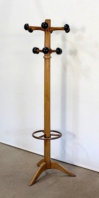 Coat Rack from Stella, 1960s-RVK-1065192