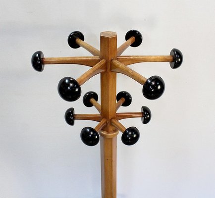 Coat Rack from Stella, 1960s-RVK-1065192