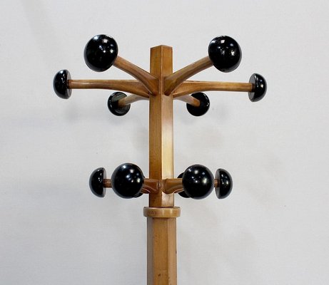 Coat Rack from Stella, 1960s-RVK-1065192