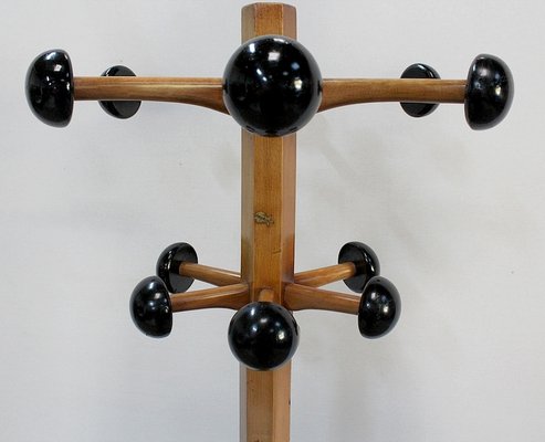 Coat Rack from Stella, 1960s-RVK-1065192