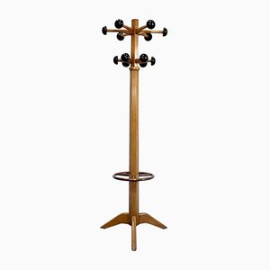 Coat Rack from Stella, 1960s-RVK-1065192