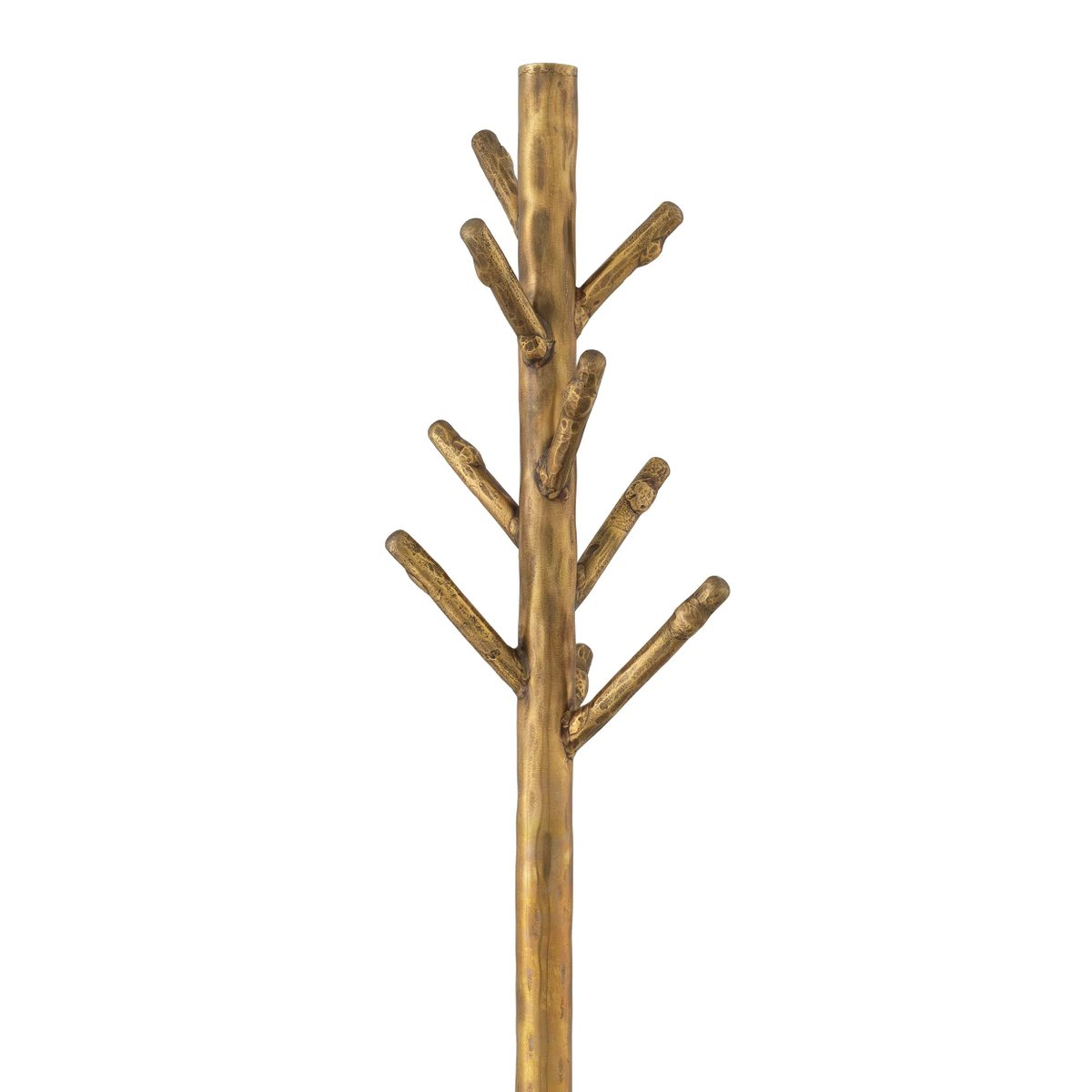 Coat Rack in Pine from PC Collection